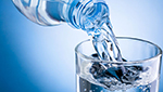 Traitement de l'eau à Missillac : Osmoseur, Suppresseur, Pompe doseuse, Filtre, Adoucisseur